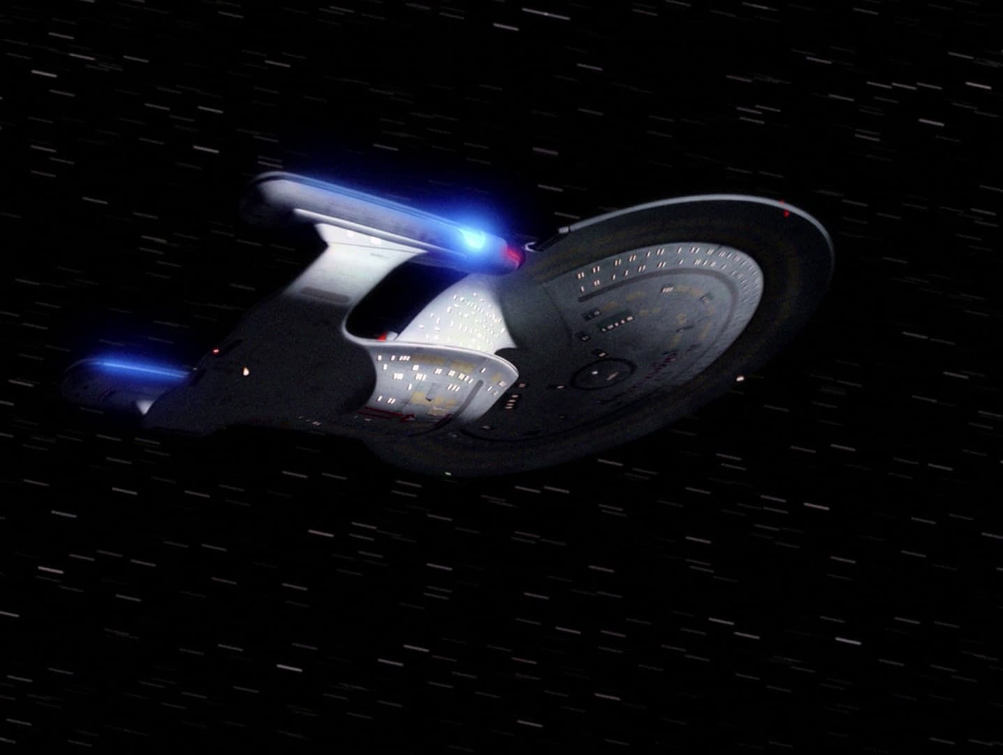 New Ground - Screenshot 10