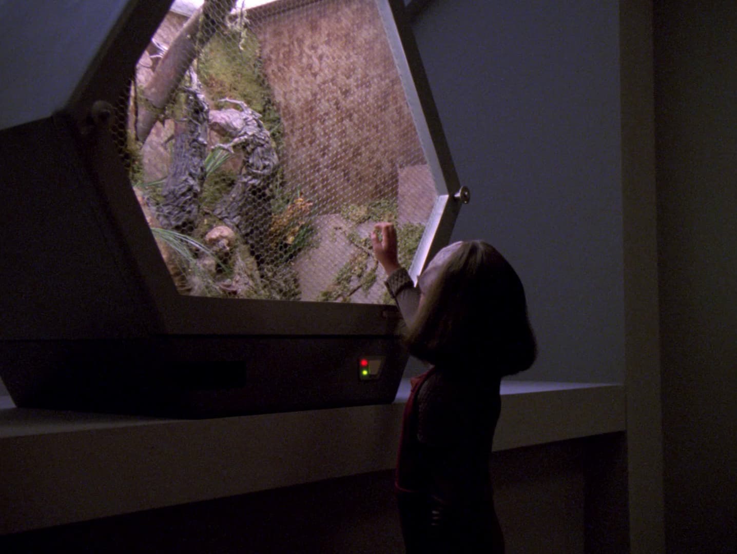 New Ground - Screenshot 5