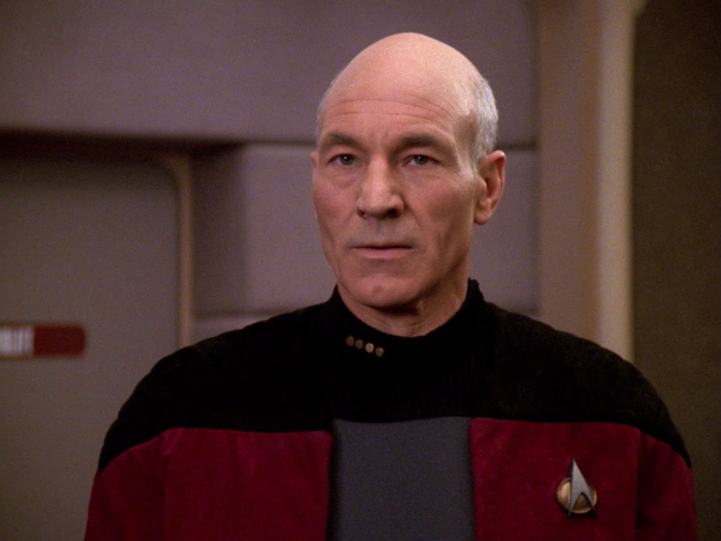 Hero Worship - Screenshot 10