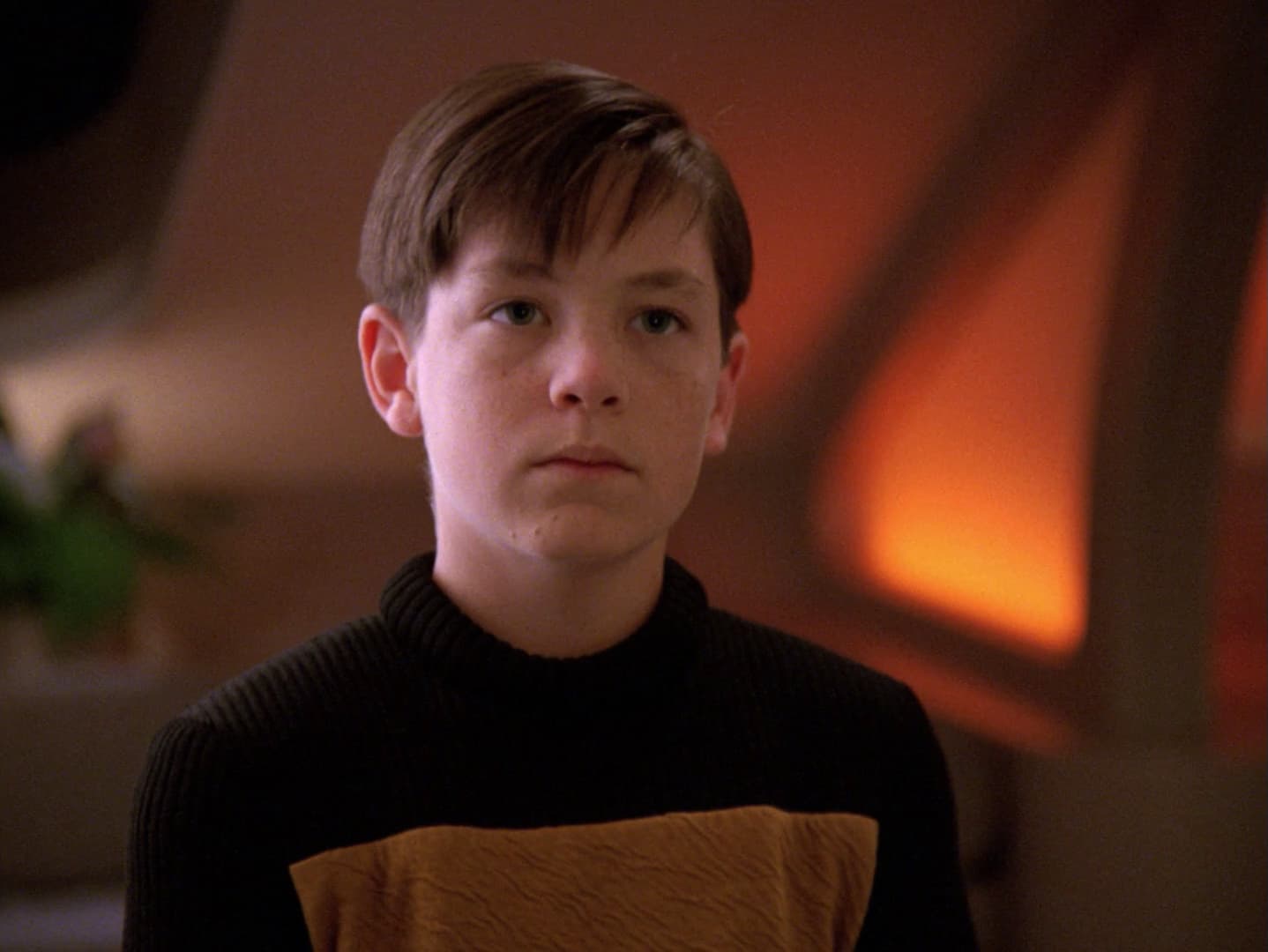 Hero Worship - Screenshot 11