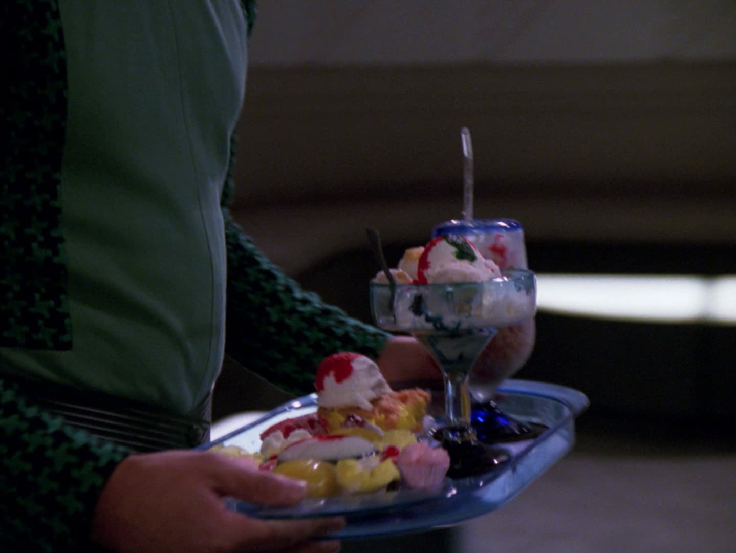 Hero Worship - Screenshot 7