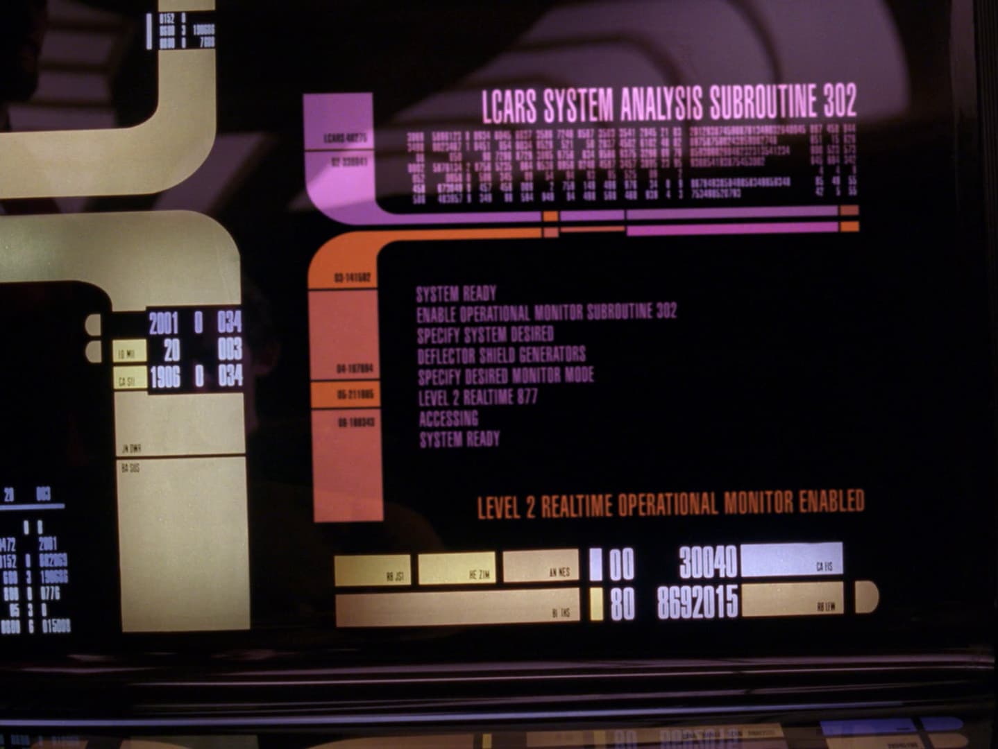 Hero Worship - Screenshot 6