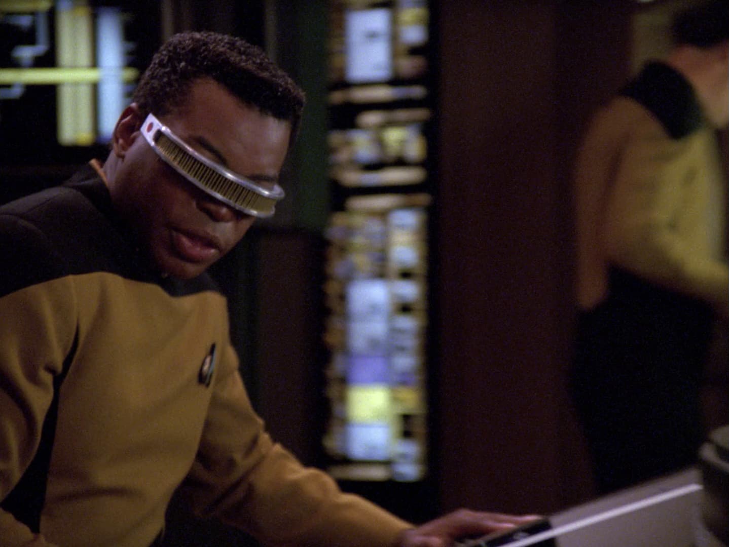 Hero Worship - Screenshot 3