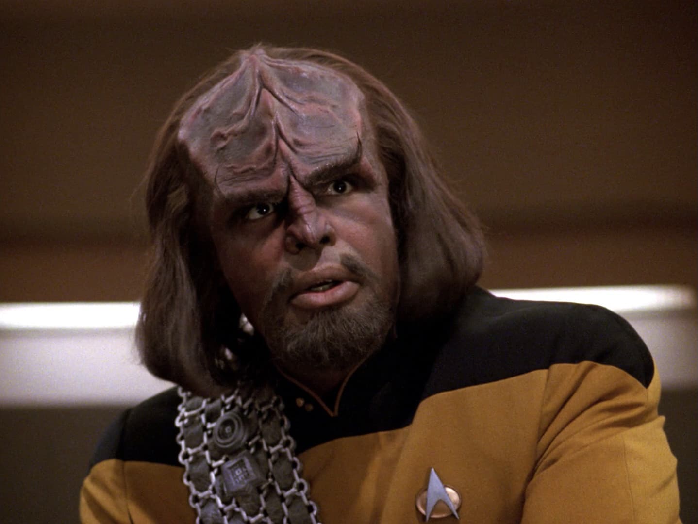 Hero Worship - Screenshot 5