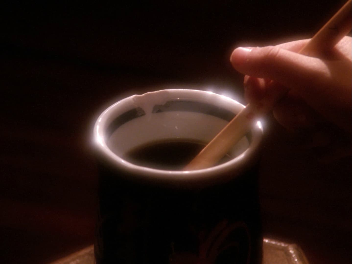 Violations - Screenshot 12