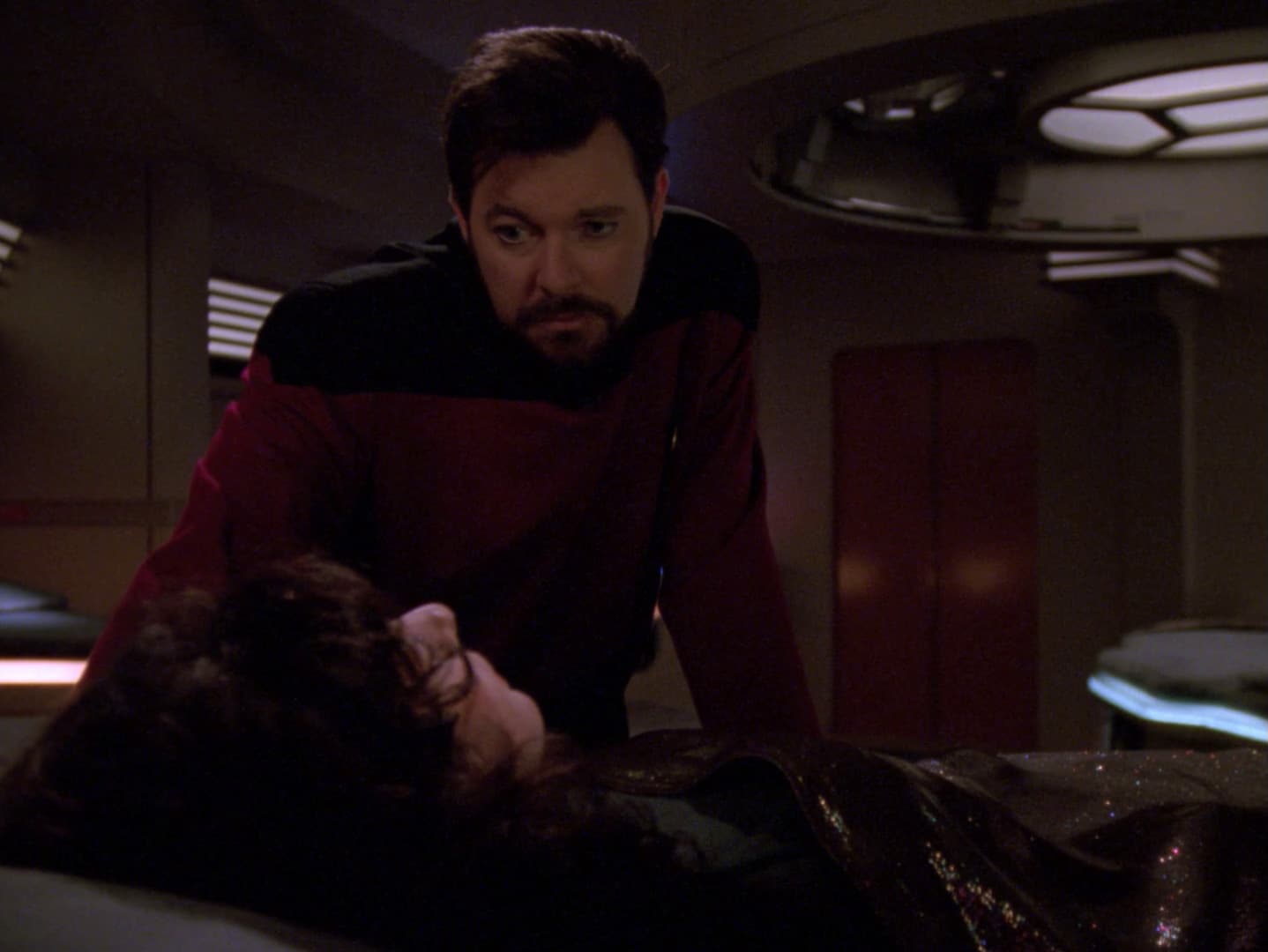 Violations - Screenshot 5