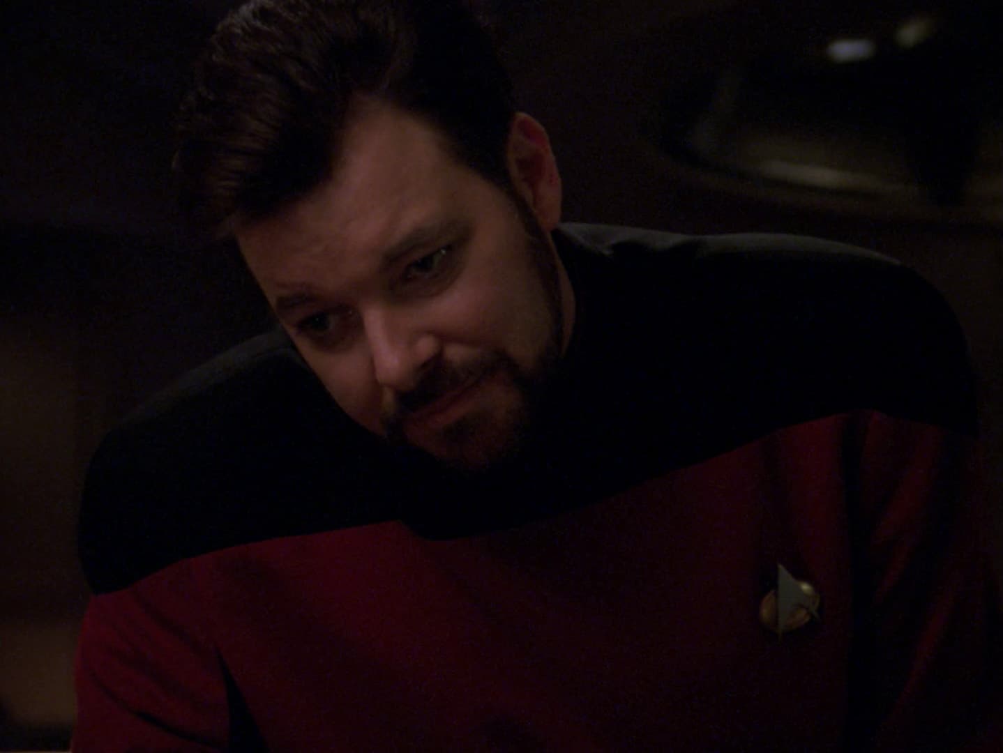 Violations - Screenshot 6