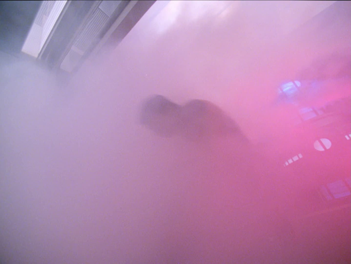 Violations - Screenshot 7