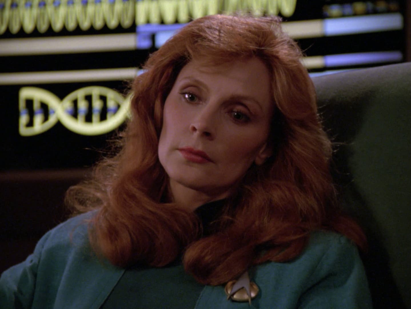 Violations - Screenshot 4