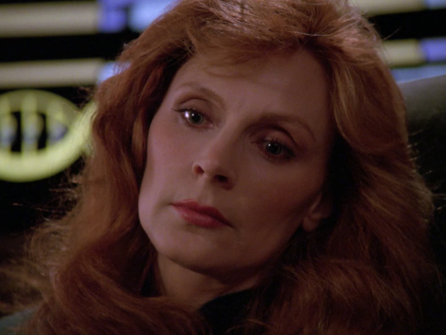 Violations - Screenshot 11