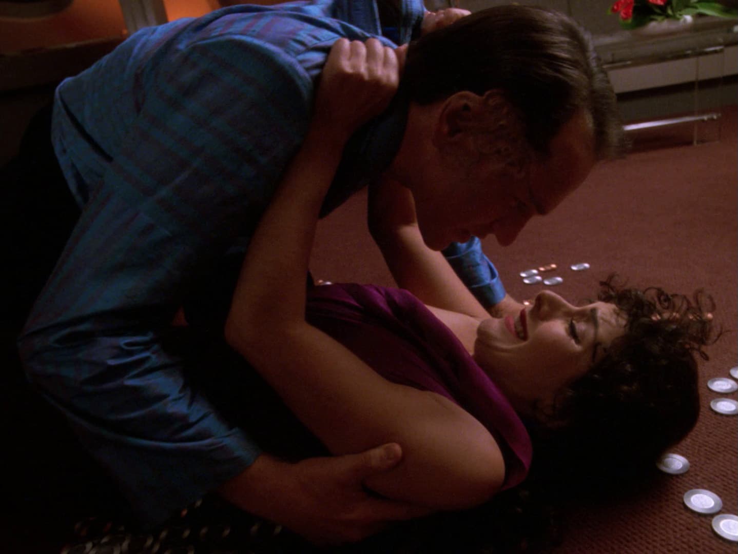 Violations - Screenshot 10