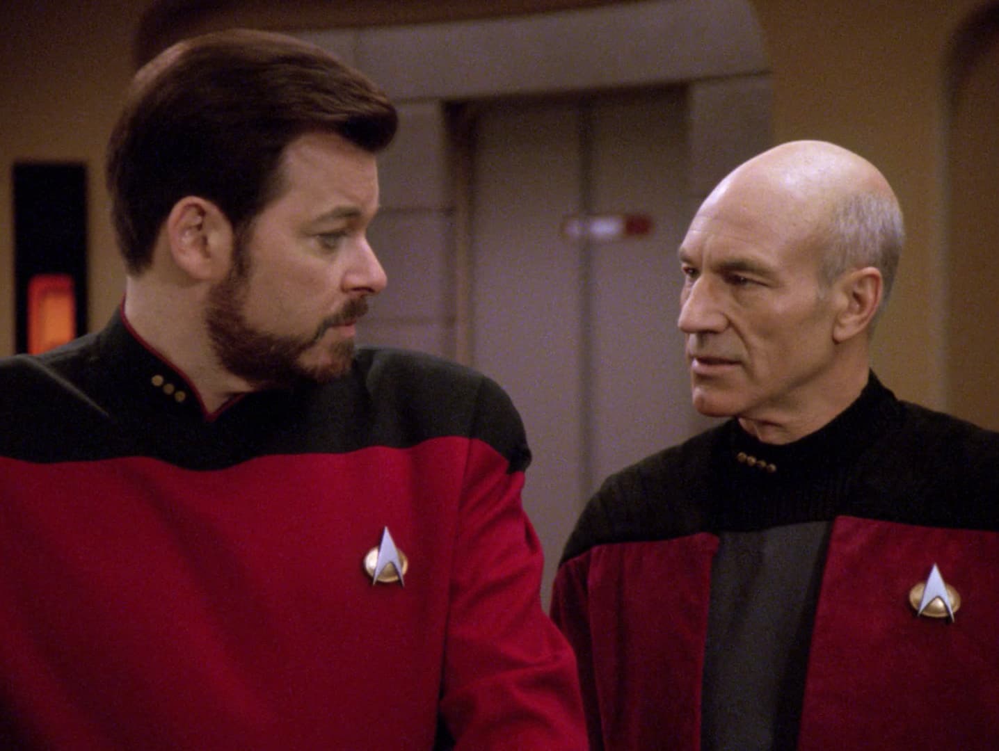 The Masterpiece Society - Screenshot 11