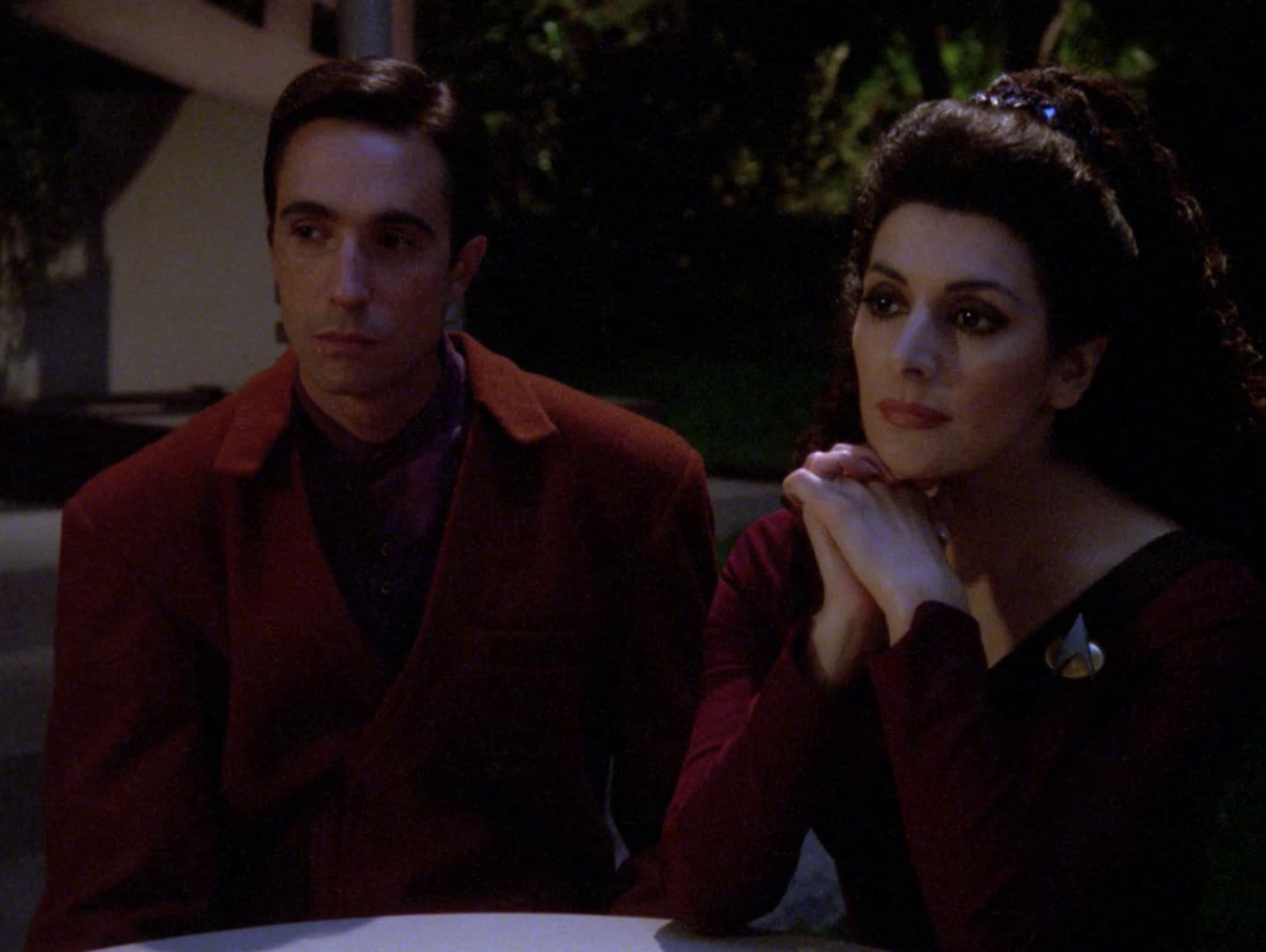 The Masterpiece Society - Screenshot 6