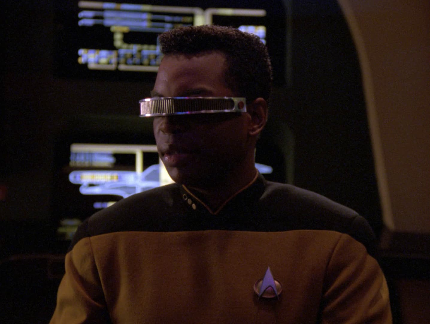 The Masterpiece Society - Screenshot 3