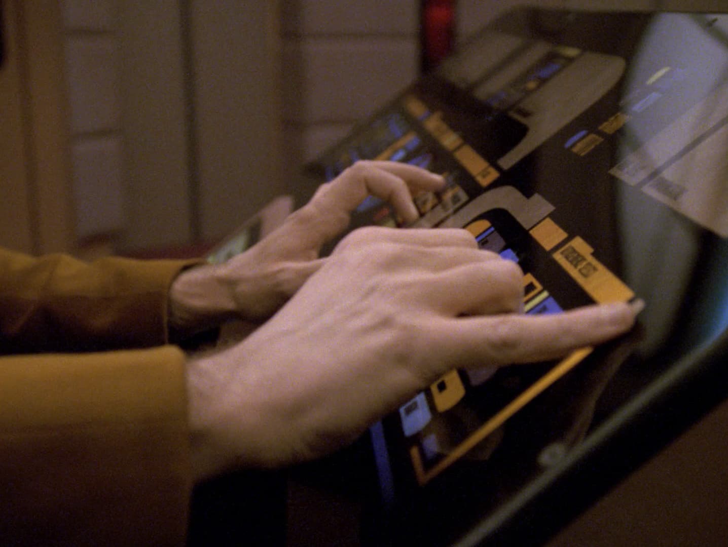 The Masterpiece Society - Screenshot 9