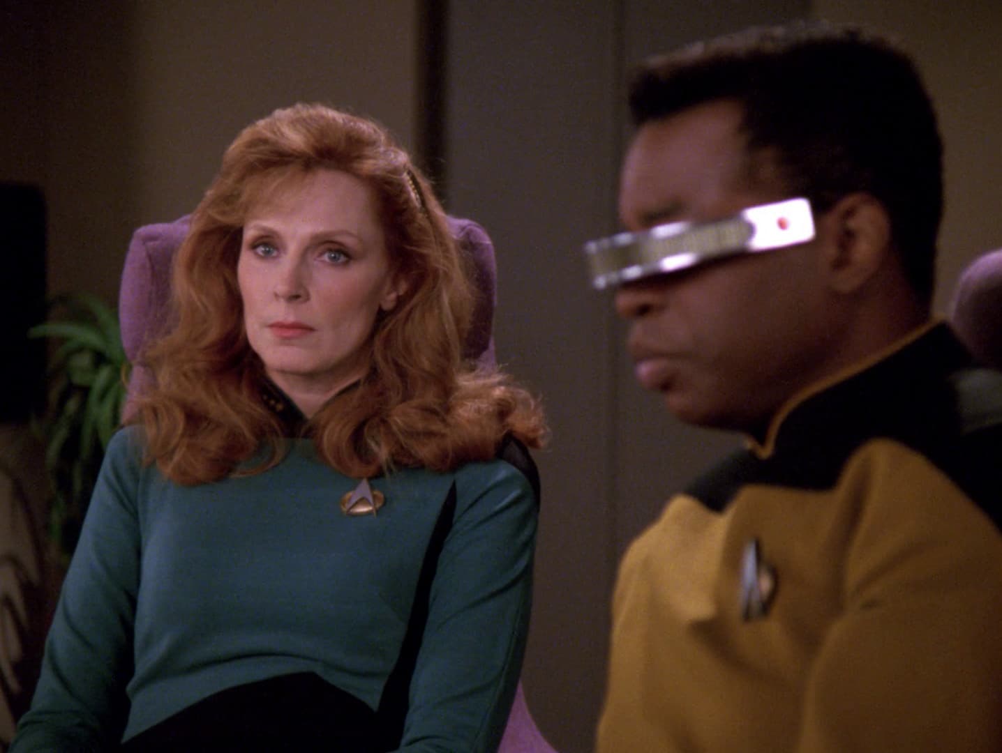 The Masterpiece Society - Screenshot 10