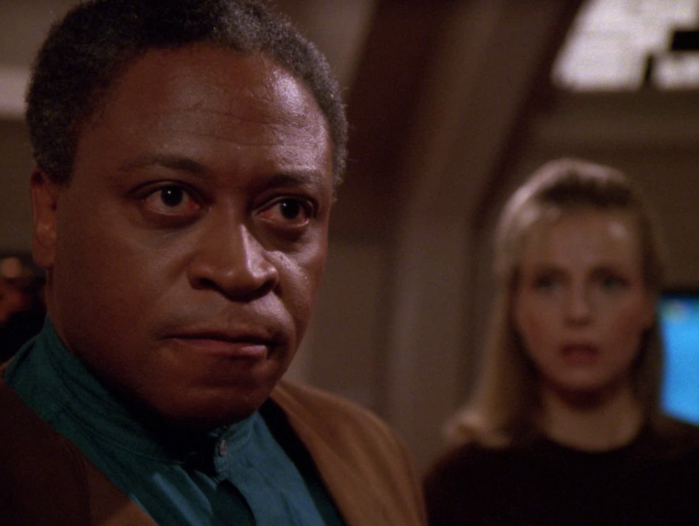 The Masterpiece Society - Screenshot 8