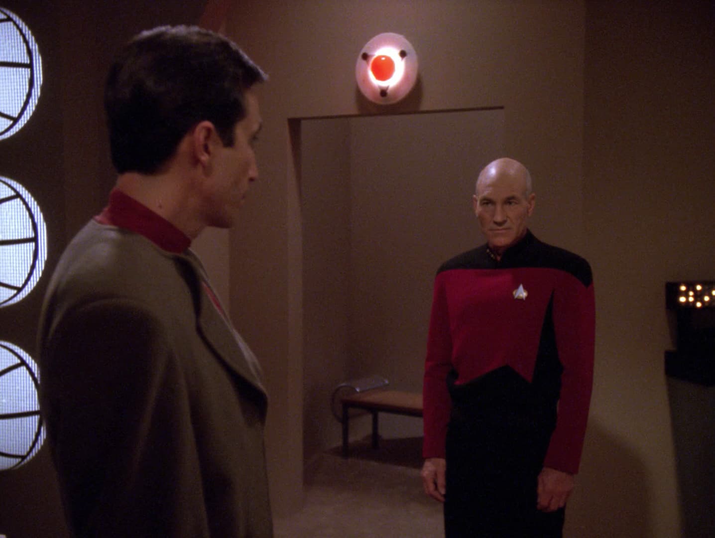 The Masterpiece Society - Screenshot 5