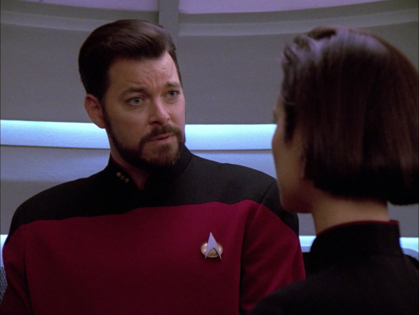 Conundrum - Screenshot 4