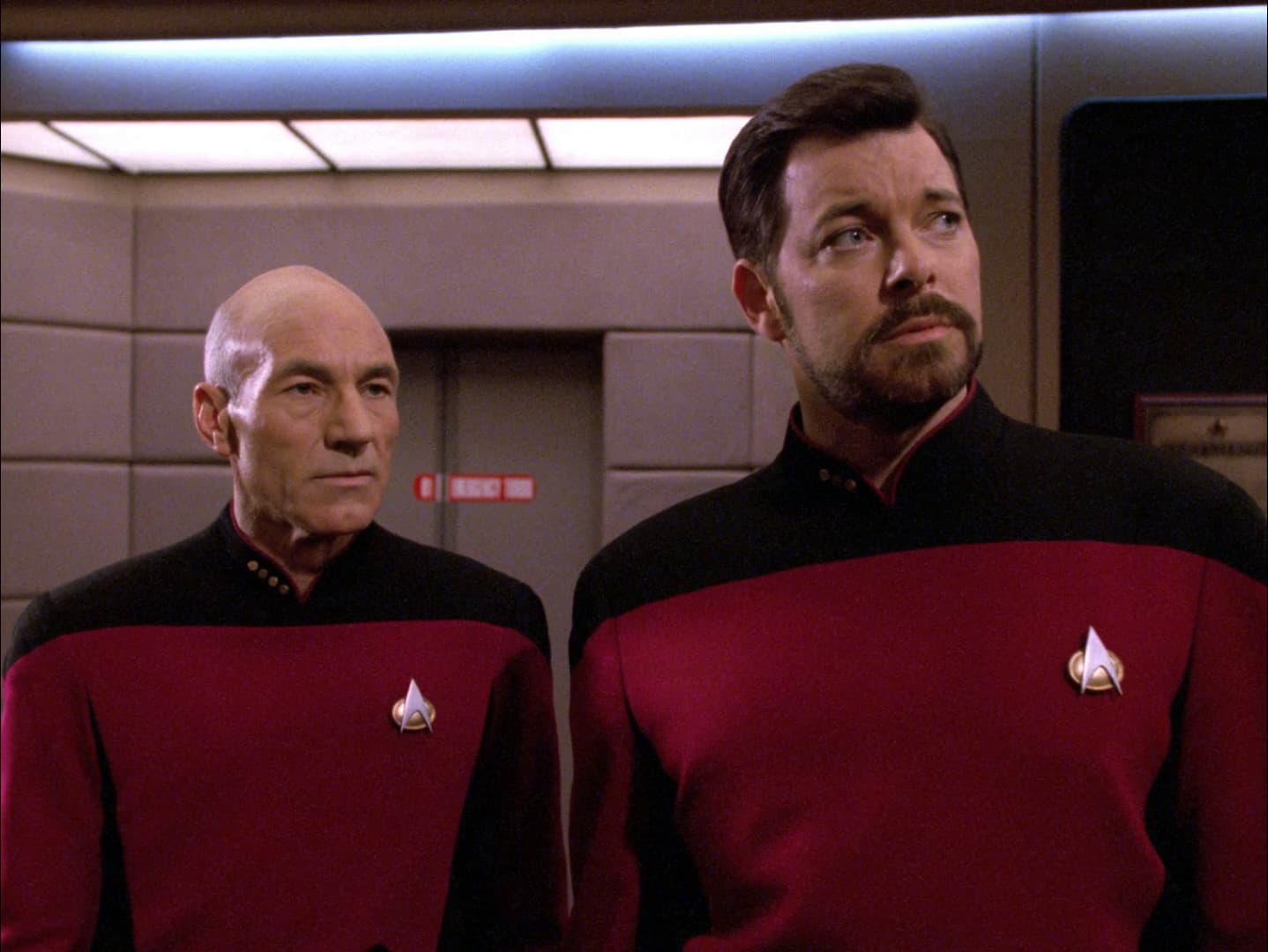 Conundrum - Screenshot 9