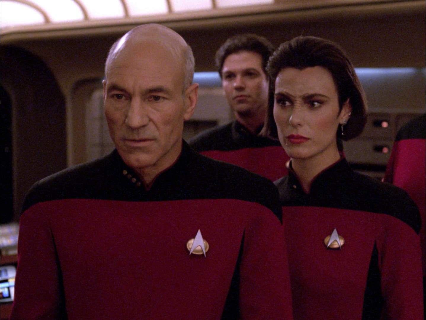 Conundrum - Screenshot 6