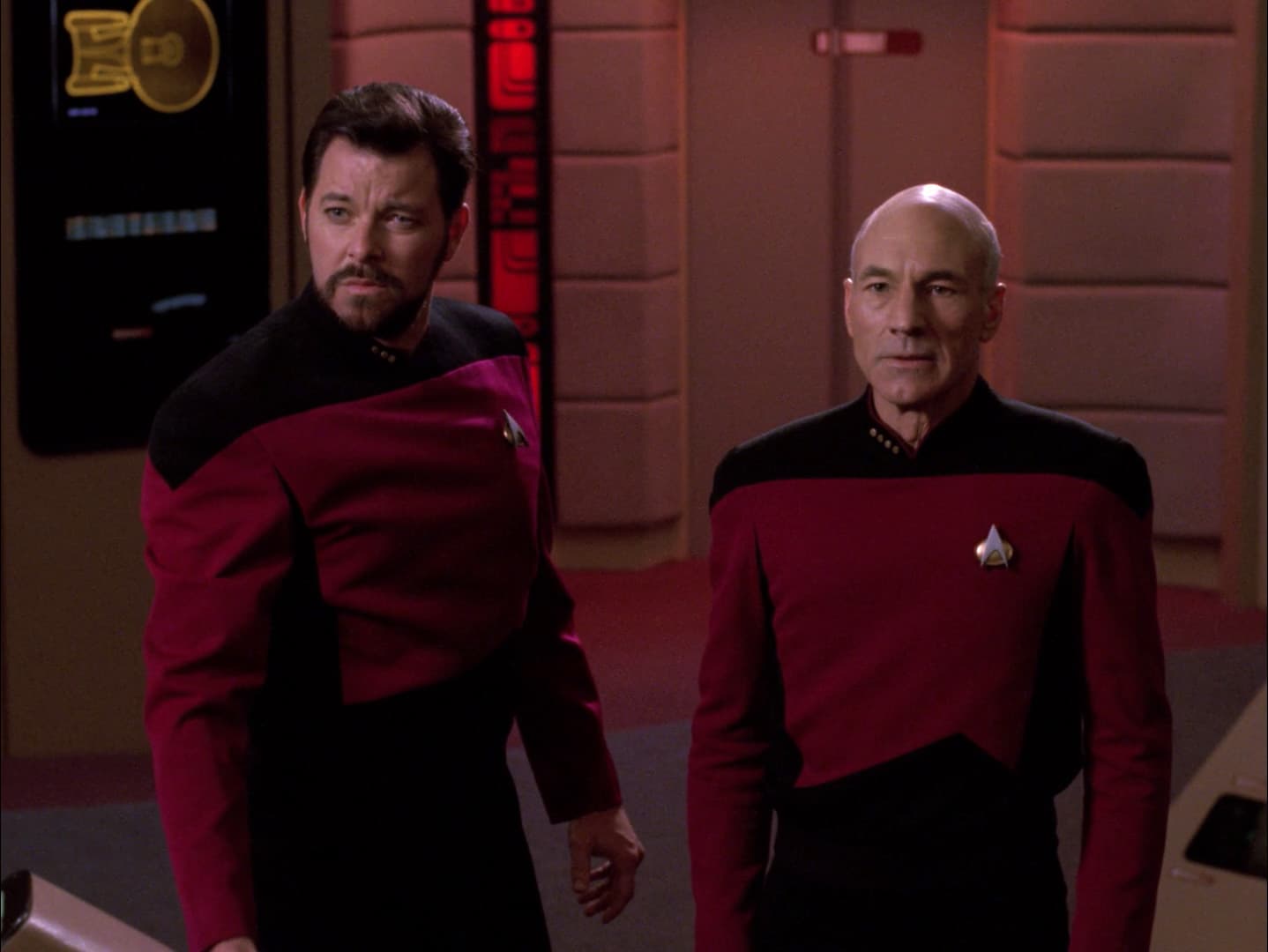 Conundrum - Screenshot 7