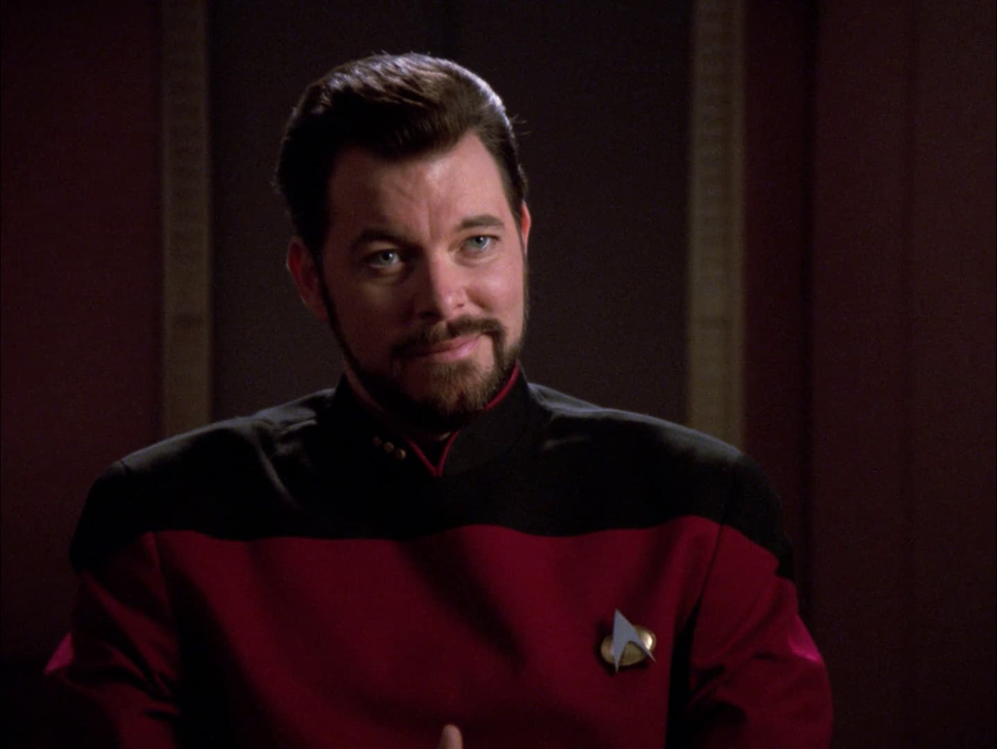 Conundrum - Screenshot 12