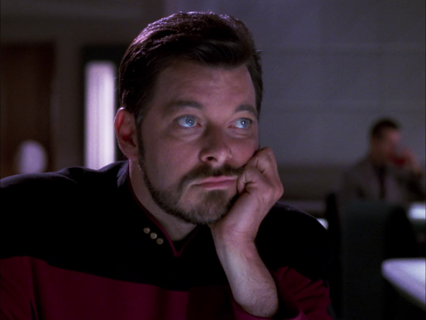 Conundrum - Screenshot 11