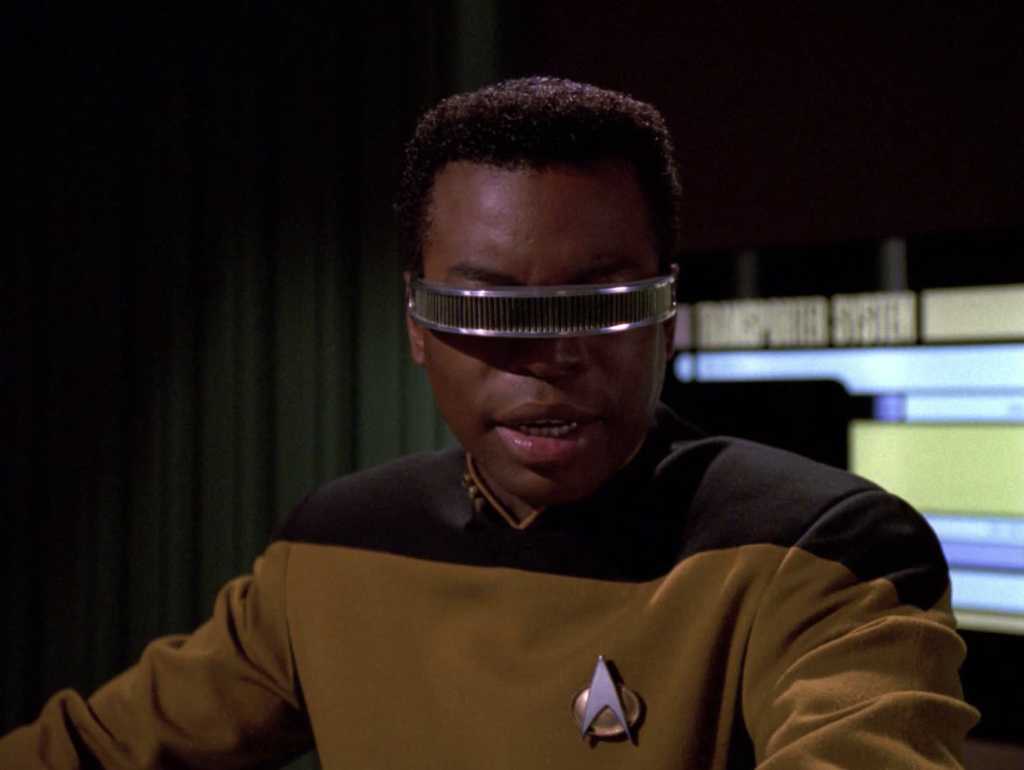 Power Play - Screenshot 12