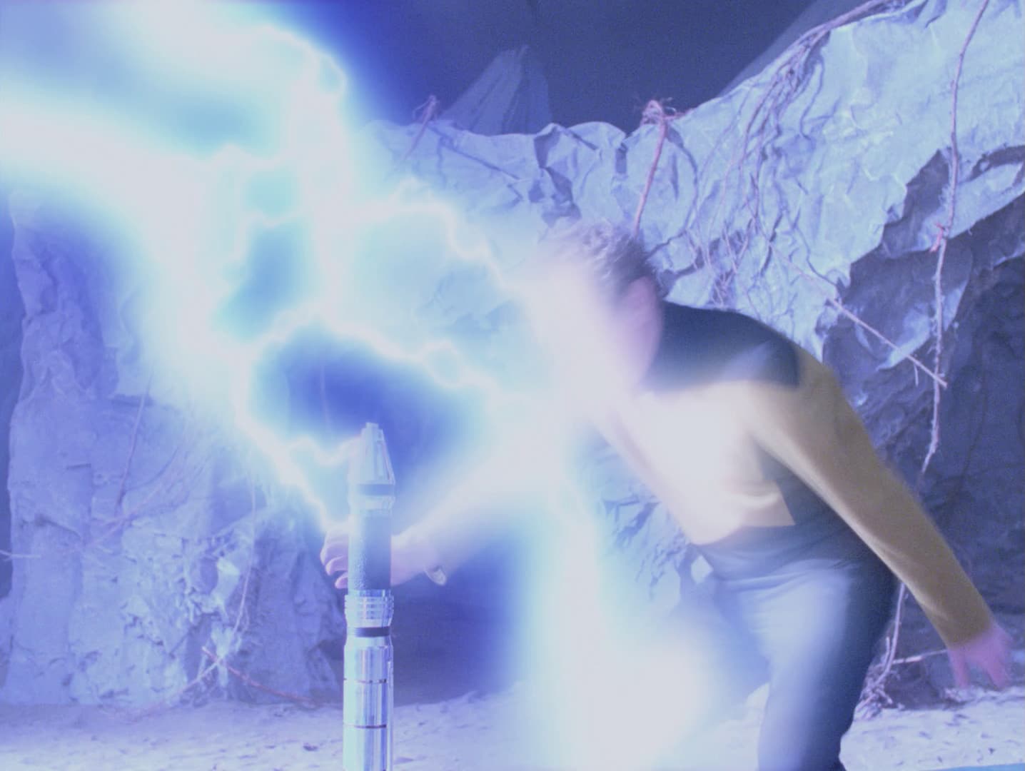 Power Play - Screenshot 5