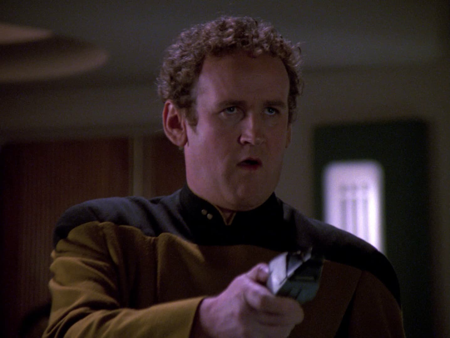 Power Play - Screenshot 3