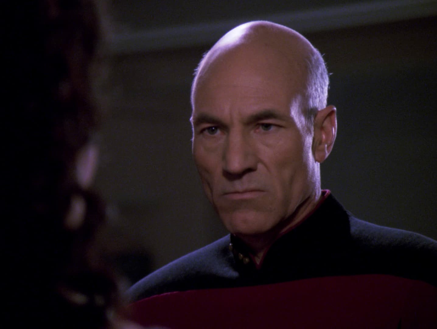 Power Play - Screenshot 6