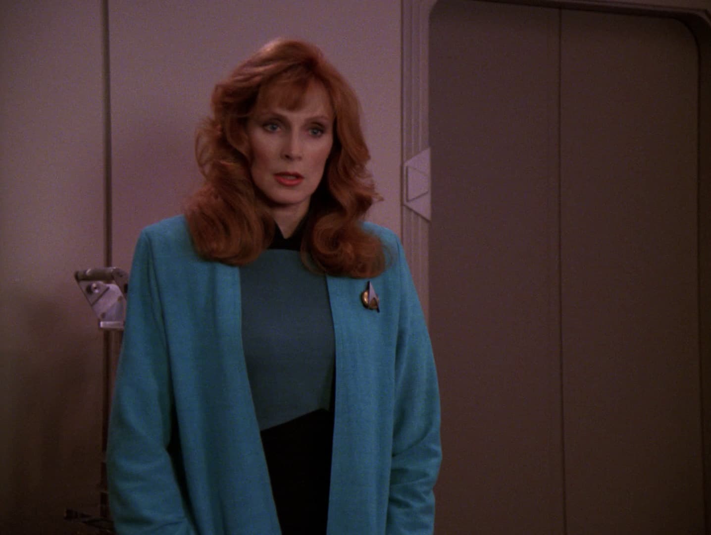 Ethics - Screenshot 11