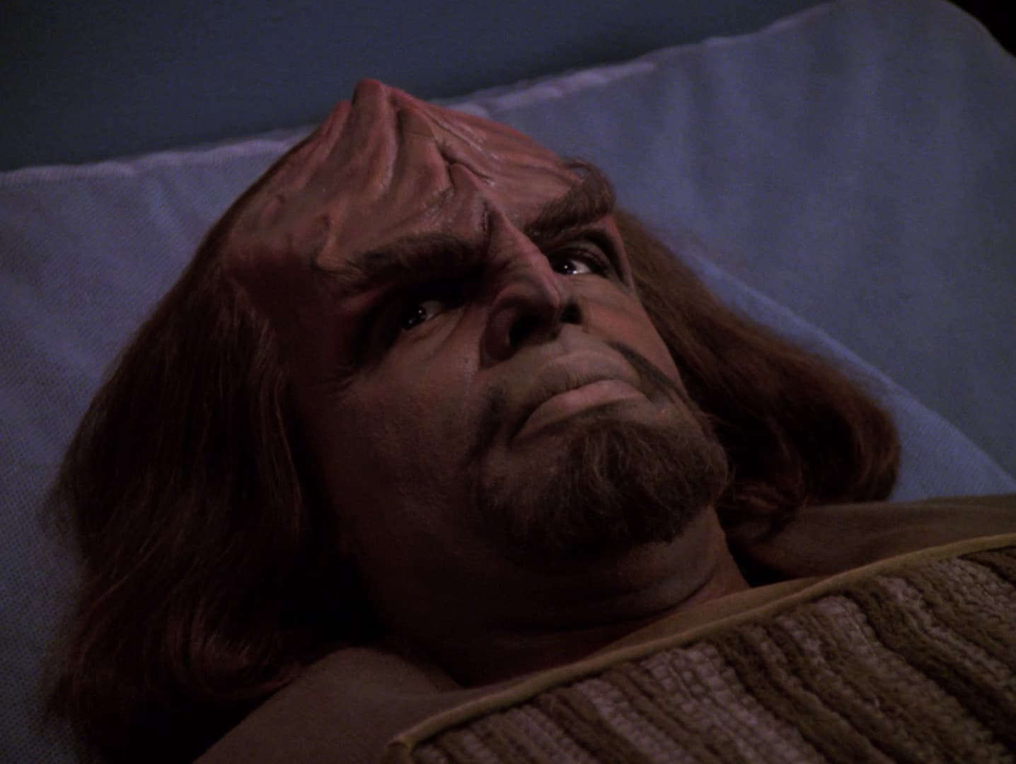 Ethics - Screenshot 4