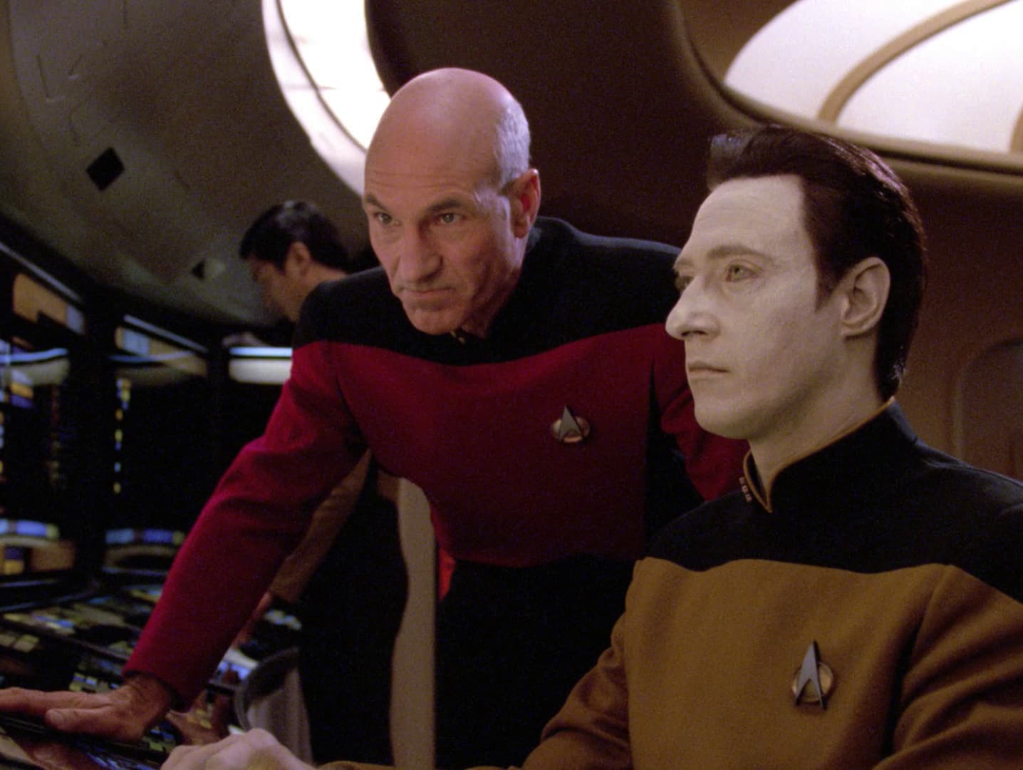 Ethics - Screenshot 8