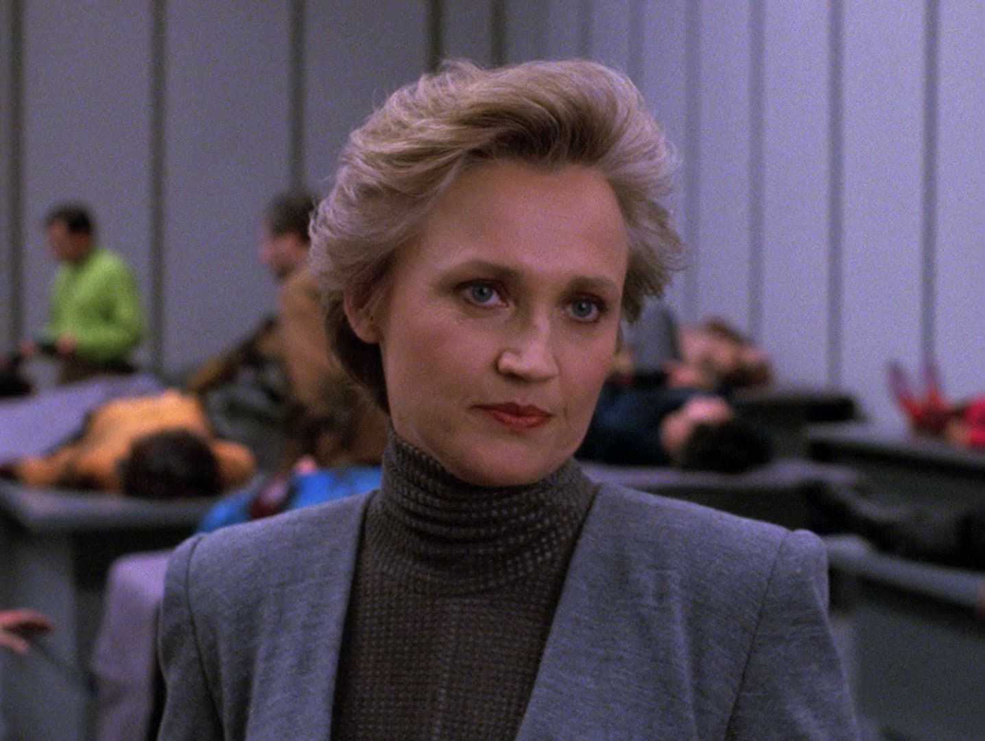 Ethics - Screenshot 6