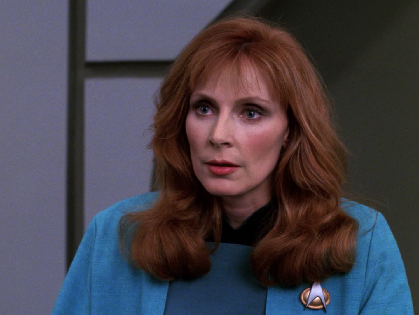 Ethics - Screenshot 5