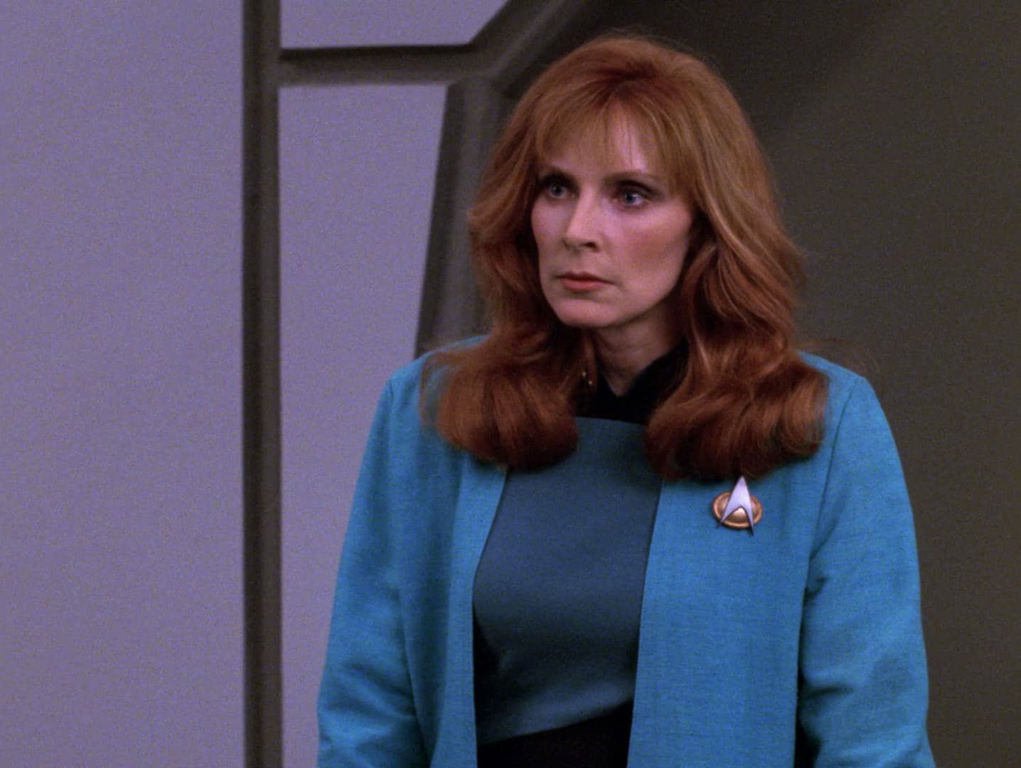 Ethics - Screenshot 2