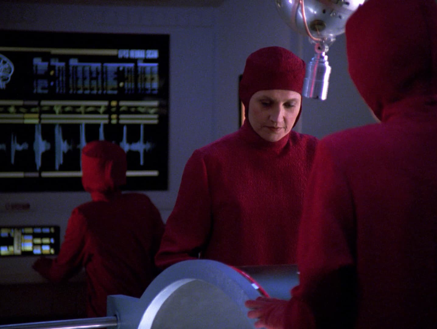 Ethics - Screenshot 9