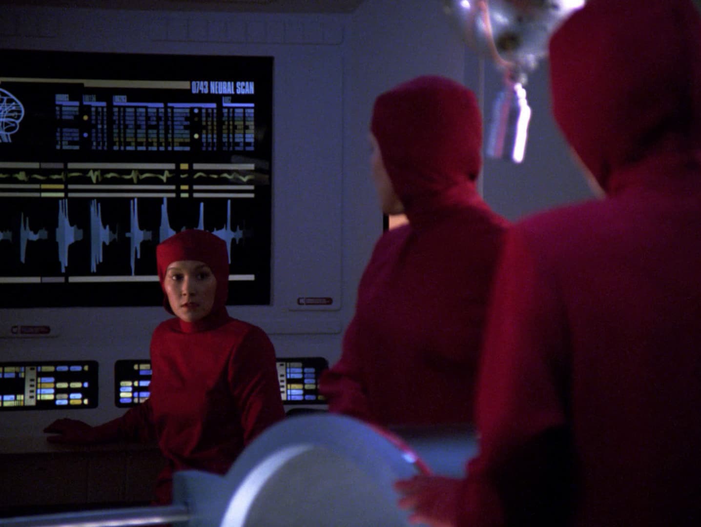 Ethics - Screenshot 12