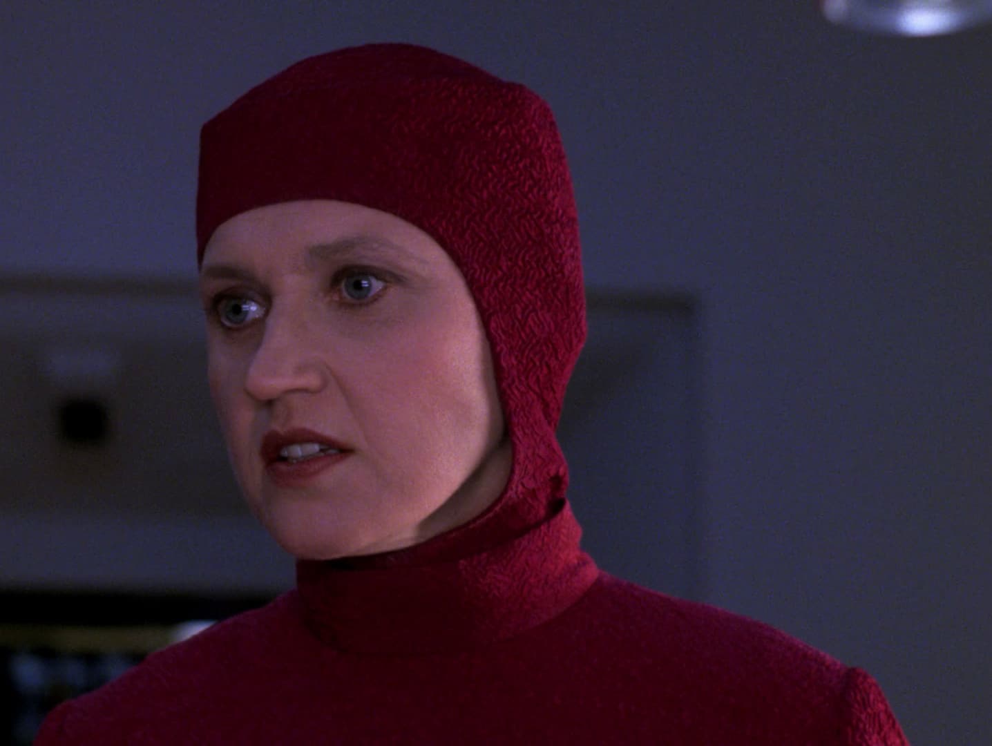 Ethics - Screenshot 10