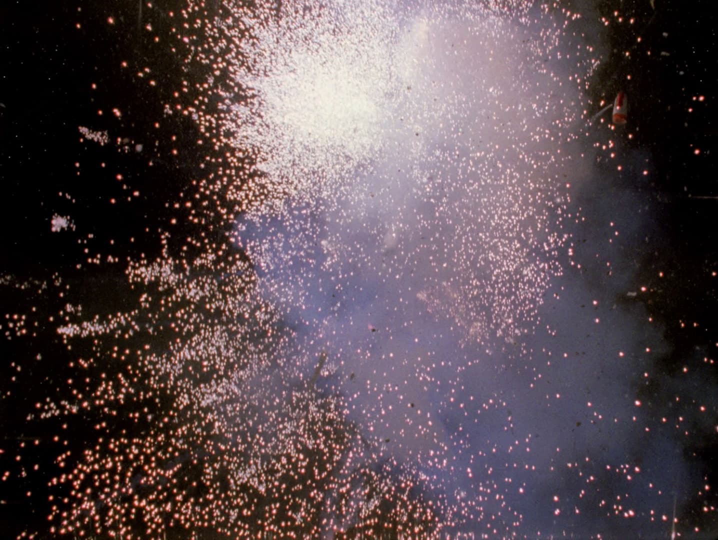 Cause and Effect - Screenshot 2