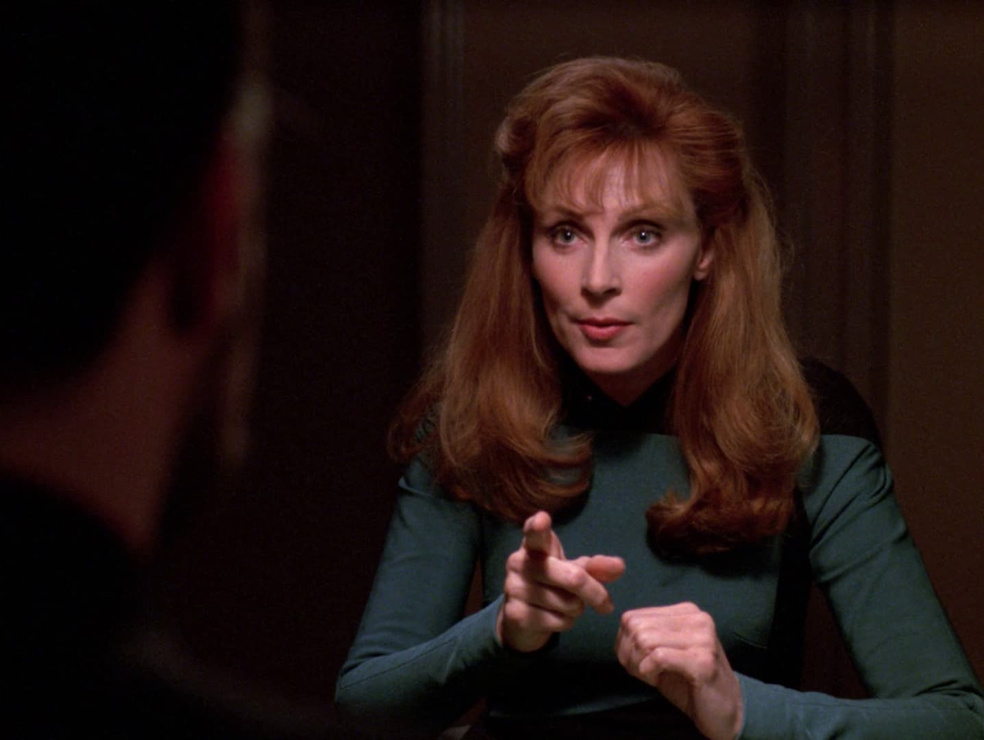 Cause and Effect - Screenshot 10