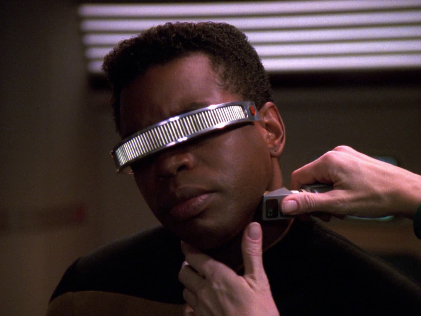 Cause and Effect - Screenshot 12