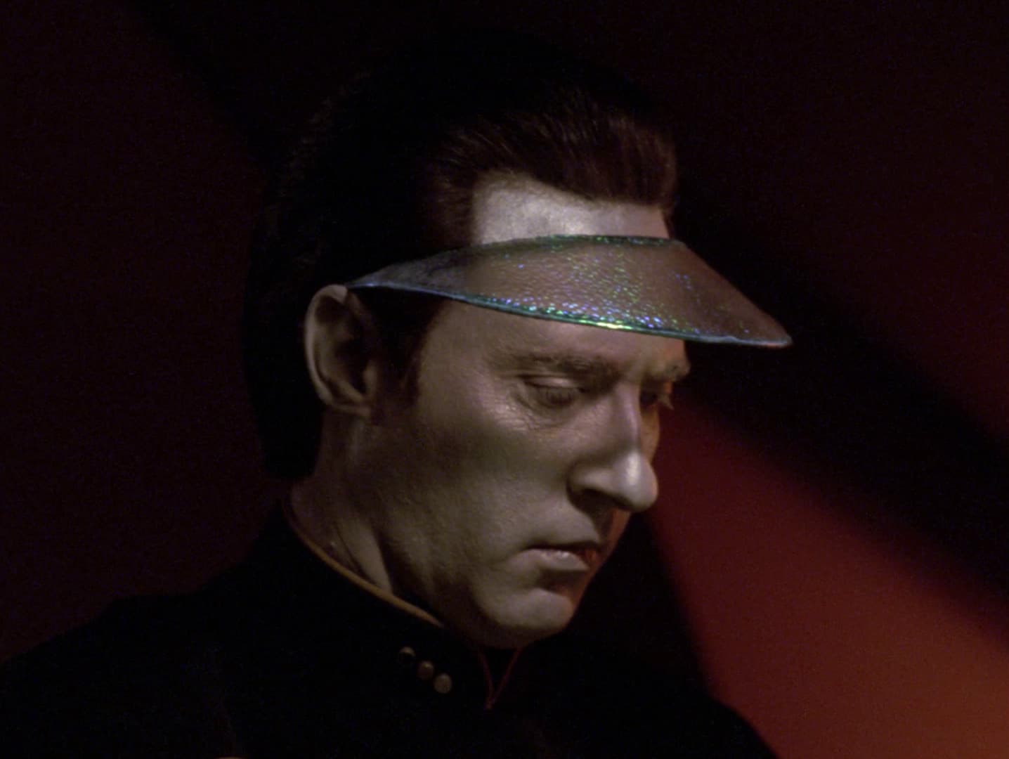 Cause and Effect - Screenshot 11