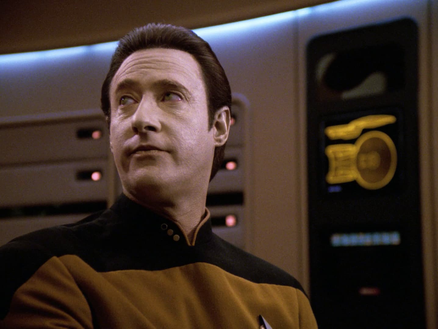 Cost of Living - Screenshot 6