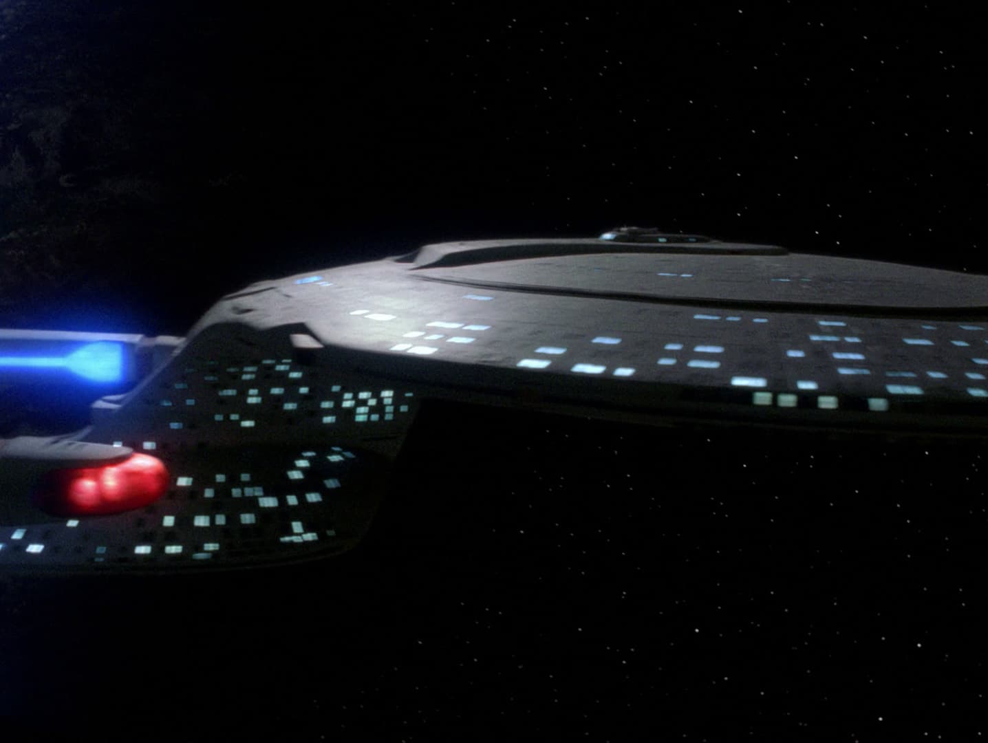 Cost of Living - Screenshot 10