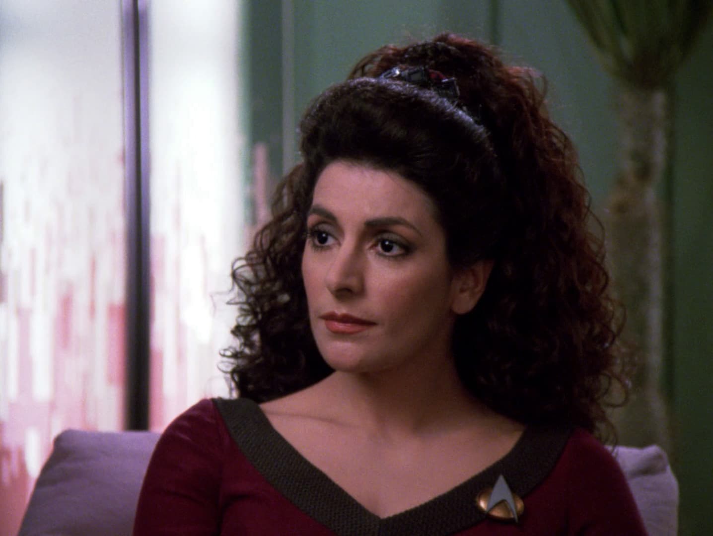 Cost of Living - Screenshot 12