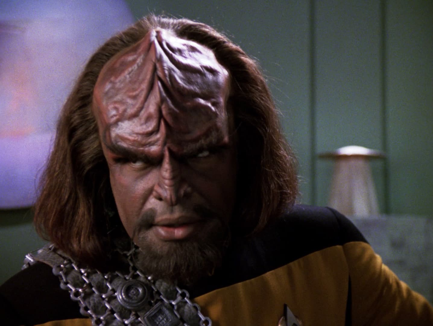 Cost of Living - Screenshot 3