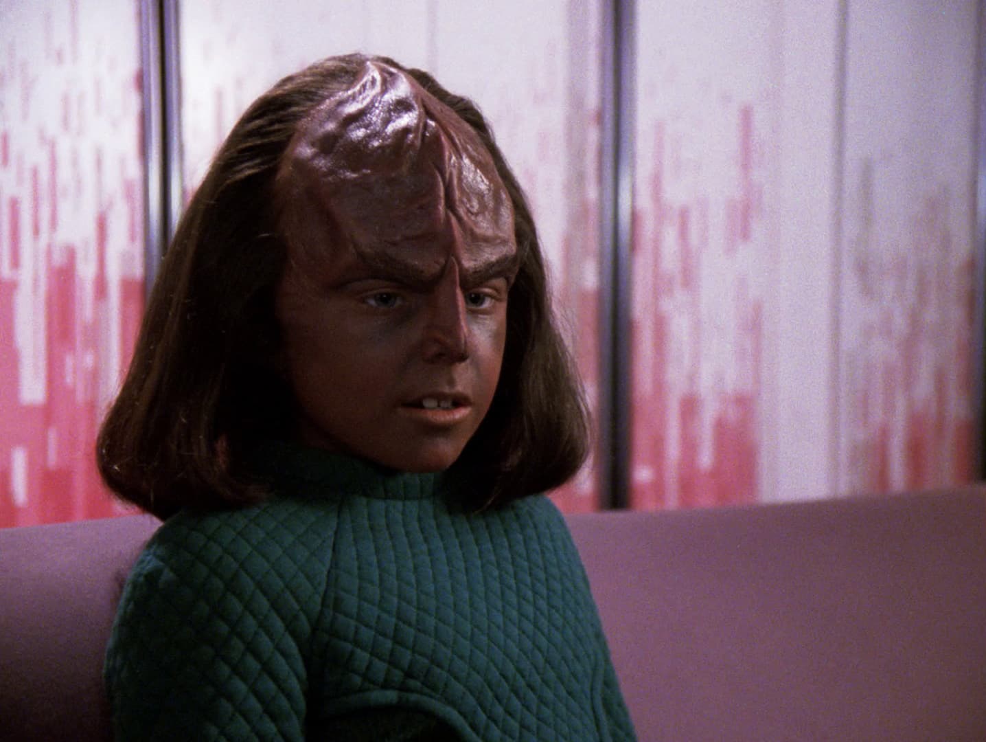 Cost of Living - Screenshot 8